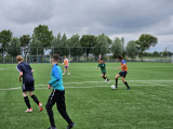 Laatste training S.K.N.W.K. JO19-1 van donderdag 30 mei 2024 (69/136)